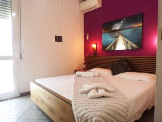 Hotel Litton Rimini nuova gestione - Rimini - 0