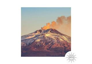 KSuns - Catania - 1