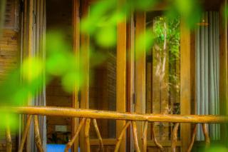 Natural Mountain Cottage - Ella - 3