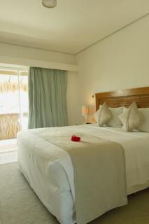 PAUSA Hotel - 7