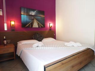 Hotel Litton Rimini nuova gestione - Rimini - 2