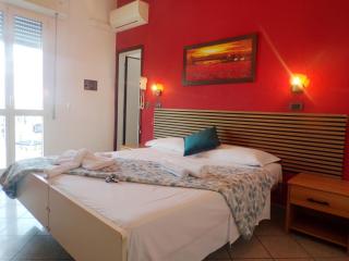 Hotel Litton Rimini nuova gestione - 6