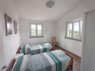 La casa delle Mogge - Piazza - 1