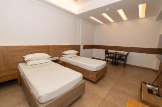 Hotel Luciya Palace - 6