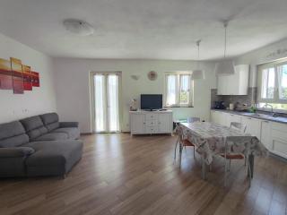 La casa delle Mogge - Piazza - 3