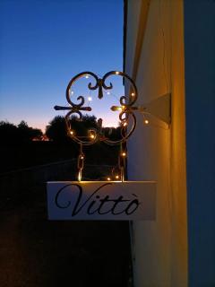 Vittò - 8