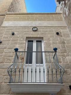 Dimora Noblac - Monopoli - 9