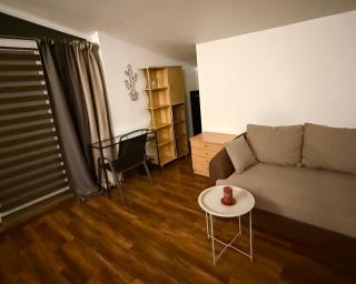 CENTRO House - 6