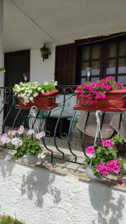 Agios Mamas beach house - Agios Mamas - 5