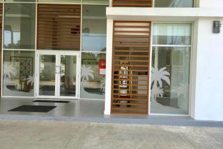 Ocean View Lux - Nueva Gorgona - 1