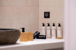 AetherOia Suites - Oia - 3