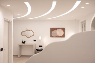 AetherOia Suites - Oia - 6