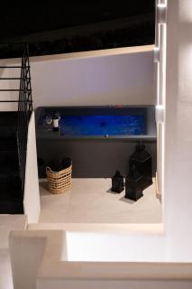 AetherOia Suites - Oia - 1