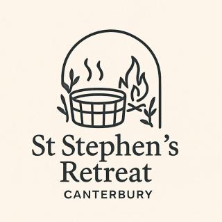 St Stephen's Retreat - Hot Tub & Fire Pit - FREE Parking - Canterbury - 2