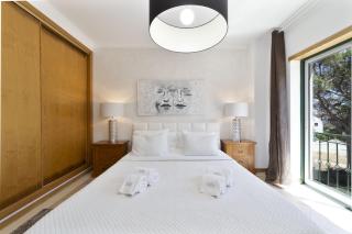 Villa Moises - 3