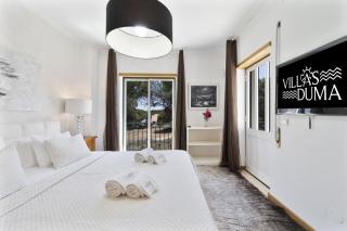 Villa Moises - 4