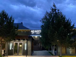 AQ-JAIYQ - 7