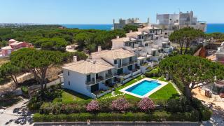 Villa Moises - 0