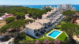 Villa Moises - 2