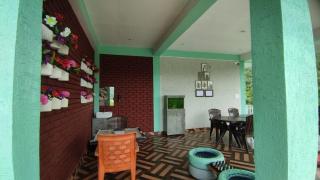 Green Valley Homestay - Mukteswar - 5