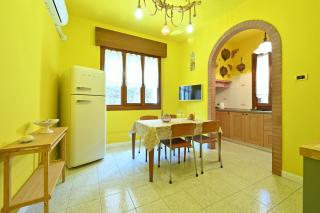 Ca' Piraghetto 3 bedroom apartment - Venecia - 0