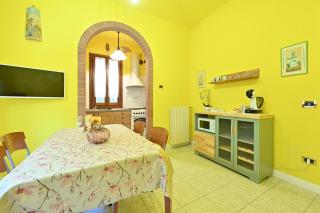 Ca' Piraghetto 3 bedroom apartment - Venecia - 9