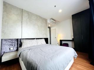 Novel Homes at i-City - WiFi TV Box 1 Carpark - Shah Alam - 7