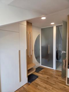 Štít Deluxe Studio - 5