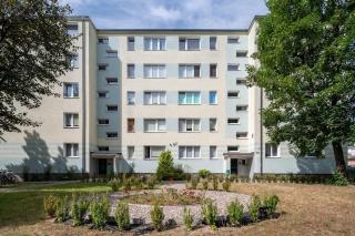 Hello Apartments Seashell - 5