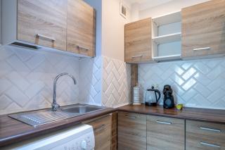 Hello Apartments Seashell - 4