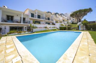 Villa Moises - Albufeira - 9