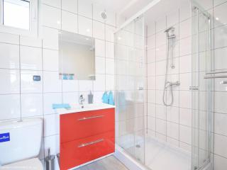Apartamenty Kolorowe Domki - Jastrzębia Góra - 8