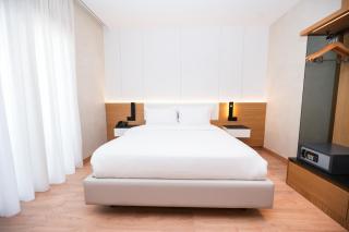 Hotel Agimi - 7