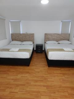 Hospedaje Marina - 302 - Ibagué - 1