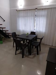 Hospedaje Marina - 302 - Ibagué - 4