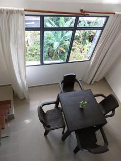 Hospedaje Marina - 302 - Ibagué - 5