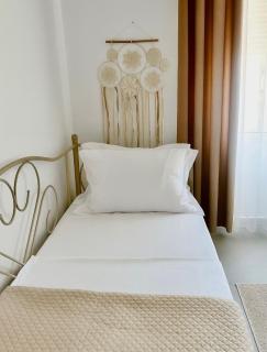 Florentina Apartaments - Saranda - 6