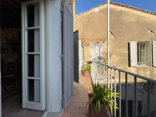 Luxury Apt Priori 46 in City Centre - ItalyWeGo - Perugia - 7
