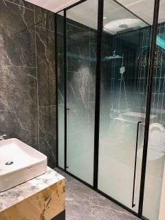 HN Apartment and Hotel - Tài Xá - 8