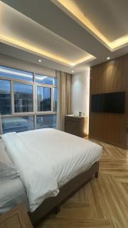 منتجع صلالة دريم لاند Salalah Dreamland Resort - 7