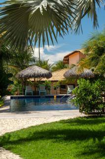 PAUSA Hotel - Fortim - 2