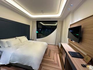 HN Apartment and Hotel - Tài Xá - 3