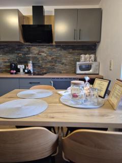 OTILIA apartment - Zell am See - 2