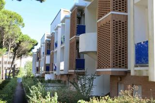 Apartments in Bibione 54671 - Bibione - 0
