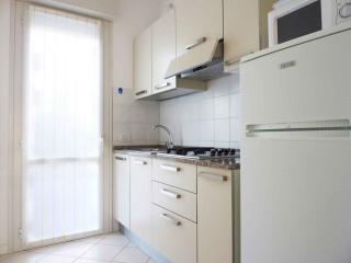 Apartments in Bibione 54671 - 6