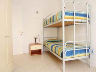 Apartments in Bibione 54671 - Bibione - 5