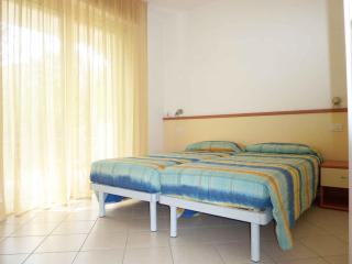 Apartments in Bibione 54671 - 4