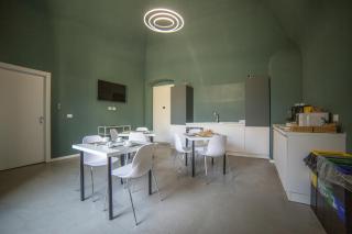 Maison Le Blanc Luxury B&B - 3