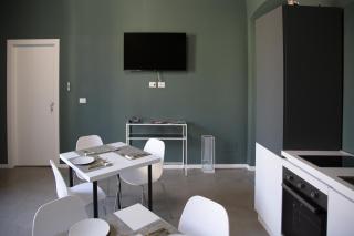 Maison Le Blanc Luxury B&B - 4