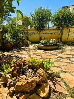 Villa Teresa - Marina di Ginosa - 5